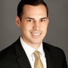 Ameriprise Financial Services gallery