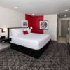 Ramada By Wyndham DFW Airport gallery