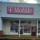 T-Mobile