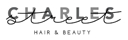 Charles Hair & Beauty - Hairdressers