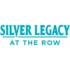 Silver Legacy gallery