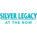 Silver Legacy - Casinos