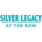 Silver Legacy