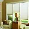 BWB Window Coverings gallery