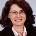 Dr. Maria Sbenghe, MD