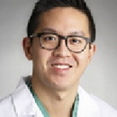 Dr. Eric K Tran, MD - Physicians & Surgeons