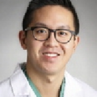 Dr. Eric K Tran, MD