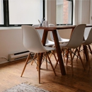 Hardwood Rehab - Floor Materials