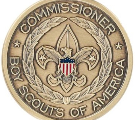 Sam Houston Area Council, Boy Scouts of America - Houston, TX