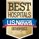 Stanford Child and Adult Hip Preservation Center - Physicians & Surgeons, Orthopedics