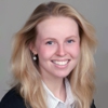 Edward Jones - Financial Advisor: Fiona J Minich gallery