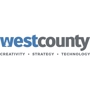 West County Net