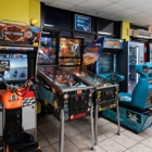 Speed-Brite Supercenter Laundromat