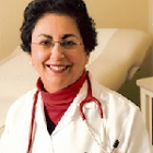 Dr. Sylvia M Sekhon, MD