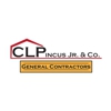 C.L. Pincus Jr & Co. Inc gallery