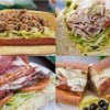 The Original Rinaldi's Deli & Cafe gallery