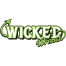 Wicked Wrench - Auto Repair & Service