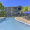Whitney Ranch Apartments gallery