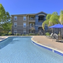 Whitney Ranch Apartments - Apartments