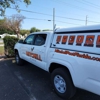 Mitchell Pest Services (Florida) gallery