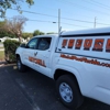 Mitchell Pest Services - A Division of Turner Pest Control gallery