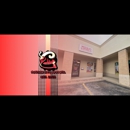 Hustler Life Apparel - Printers-Equipment & Supplies