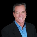 RE/MAX Excalibur the Penrose Real Estate Team Scottsdale - Real Estate Agents