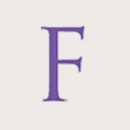 Frydach Insurance - Auto Insurance