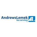 Andrews Lemek Tax Services, LLC