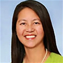 DR Jocelyn A Sicat MD - Physicians & Surgeons, Pediatrics