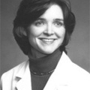 Dr. Amy Yvonne Forrest, MD