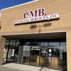 CMB Financial Service Inc gallery