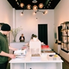 Stock and Pantry gallery