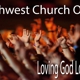 Northwest Church of God