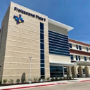 Baylor Scott & White Liver Consultants of Texas - Waxahachie - Medical Centers