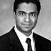 Dr. Sunil Kothari, MD gallery