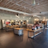 Verizon - Closed gallery