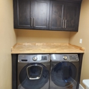In Your Home - Altering & Remodeling Contractors