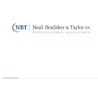 Neal, Bradsher & Taylor, P.A.
