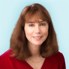 Valerie Sprenz, MD