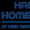 Ryan Hadley at First Heritage Mortgage gallery