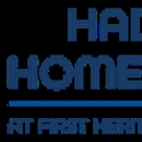 Ryan Hadley at First Heritage Mortgage - Mortgages