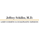 Jeffrey Schiller, MD - Physicians & Surgeons, Ophthalmology