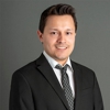 Max Cruz, M.D. gallery