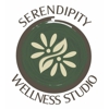 Serendipity Wellness Studio gallery