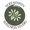 Serendipity Wellness Studio - Clinics