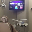 Intown Smile Studio - Dentists