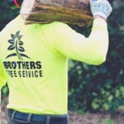 Brothers Tree Service