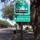 New City Signs - Signs-Maintenance & Repair