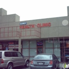 Garey Health Clinic